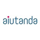aiutanda Süd-Ost GmbH company logo