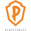 PLAYSTUDIOS US, LLC company logo