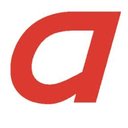 Aalco Metals Ltd company logo
