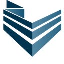 Refuge Services Group Inc. company logo
