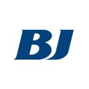 BJ Energy Solutions company logo