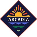 Arcadia Financial Group company logo