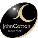 John Cotton