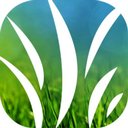 Perfect Turf Vancouver Ltd. company logo
