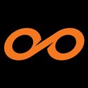 Cooneen Group company logo