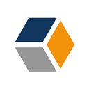 CONFER-SI GmbH company logo