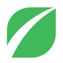Fresh Consulting company logo