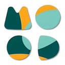 Mood Health company logo