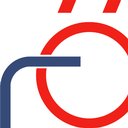 RöRo Traggerüste GmbH & Co. KG company logo
