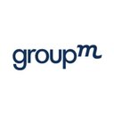 GRUPO M company logo