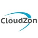 CloudZon company logo