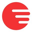 Electronic Team company logo