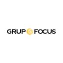 Grupo Focus company logo