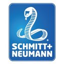 Schmitt+Neumann Kabelzubehör GmbH company logo