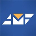 All Metals Fabrication company logo