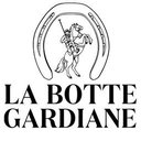 La Botte Gardiane company logo