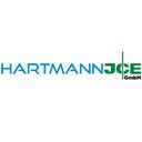 Hartmann JCE GmbH company logo