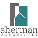 Sherman Associates company logo