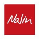 Lojas Nalin company logo