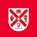 Queen's University Belfast