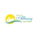 City of Albany and Dougherty County, GA company logo