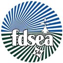 FDSEA DU MORBIHAN company logo