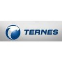 Howard Ternes Packaging Company company logo