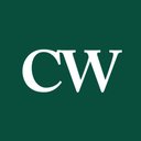Camarda Wealth Advisory Group company logo