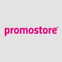 Promostore GmbH company logo