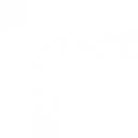 CLICAR company logo