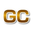 群馬中央バス株式会社 company logo
