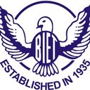 The British Institutes company logo