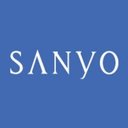 株式会社三陽商会 company logo
