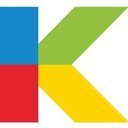 KNOREX company logo