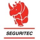 SEGURITEC TRANSPORTE DE VALORES company logo