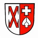 Stadt Ditzingen company logo