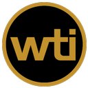 Wil-Tech Industries Ltd. company logo