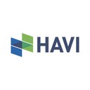 Havi Supply Chain company logo