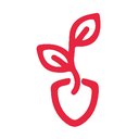 Funeraria Núñez Banuet company logo