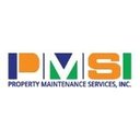 Property Maintenance Services, Inc. company logo