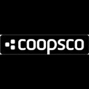 Coop Maisonneuve company logo
