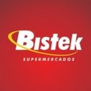 BISTEK - SUPERMERCADOS LTDA company logo