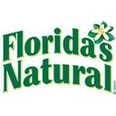 Florida's Natural Growers company logo