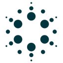 Center for EcoTechnology company logo