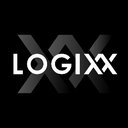 Logixx Security company logo