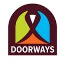 DOORWAYS company logo