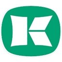 Kesseböhmer Holding KG company logo