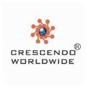 Crescendo Worldwide company logo