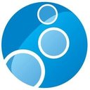 Rigil Corporation company logo