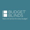 Budget Blinds of Cape Cod, Nantucket & Martha's Vineyard company logo